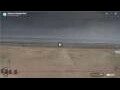 Webcam Koksijde