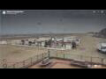 Webcam Koksijde