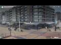 Webcam Koksijde