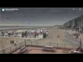Webcam Koksijde