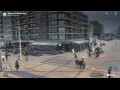 Webcam Koksijde
