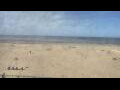 Webcam Koksijde