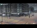 Webcam Koksijde