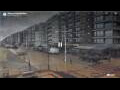 Webcam Koksijde