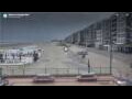 Webcam Koksijde