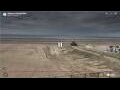 Webcam Koksijde