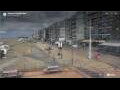 Webcam Koksijde