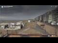 Webcam Koksijde