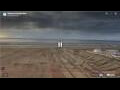 Webcam Koksijde