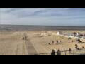 Webcam Koksijde