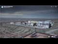 Webcam Koksijde