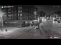 Webcam Koksijde