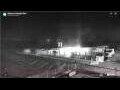 Webcam Koksijde