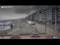 Webcam Koksijde