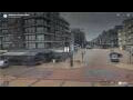 Webcam Koksijde