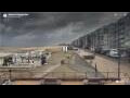 Webcam Koksijde
