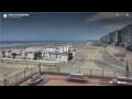 Webcam Koksijde