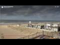 Webcam Koksijde