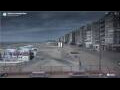 Webcam Koksijde