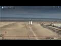 Webcam Koksijde