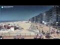 Webcam Koksijde