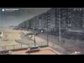 Webcam Koksijde