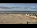 Webcam Koksijde
