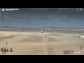 Webcam Koksijde