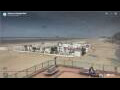 Webcam Koksijde