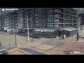 Webcam Koksijde