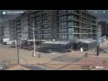 Webcam Koksijde