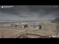 Webcam Koksijde
