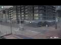 Webcam Koksijde