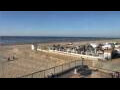 Webcam Koksijde