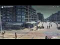 Webcam Koksijde