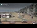 Webcam Koksijde