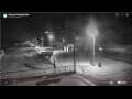 Webcam Koksijde