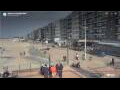 Webcam Koksijde
