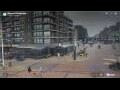 Webcam Koksijde