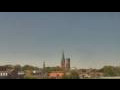Webcam Lüneburg