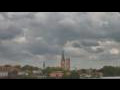 Webcam Lüneburg