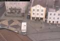 Webcam Eichstätt