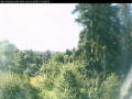 Webcam Altenau (Harz)