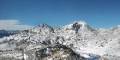 Webcam Aussois