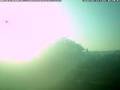 Webcam Reichenau Island