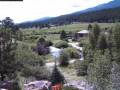 Webcam Shawnee, Colorado