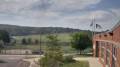 Webcam Brattleboro, Vermont