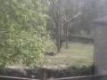Webcam Mendon, Massachusetts