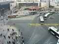 Webcam Riga