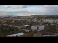 Webcam Genève